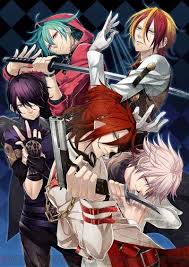vamwolf cross vamwolf cross